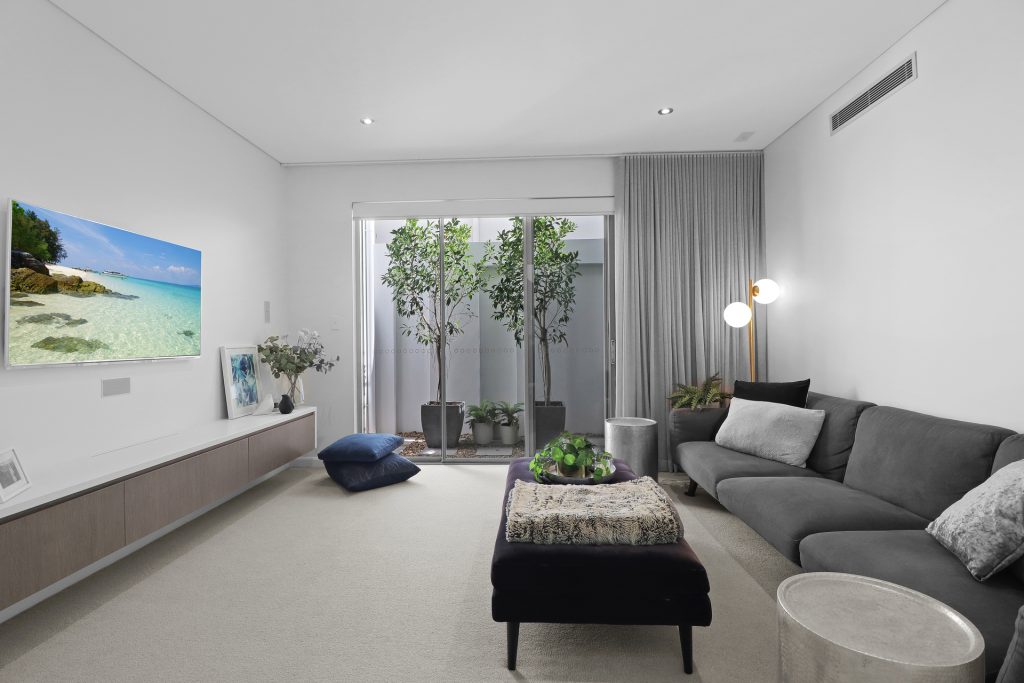 42 Central Park Avenue, Norwest NSW 2153 - photo 7