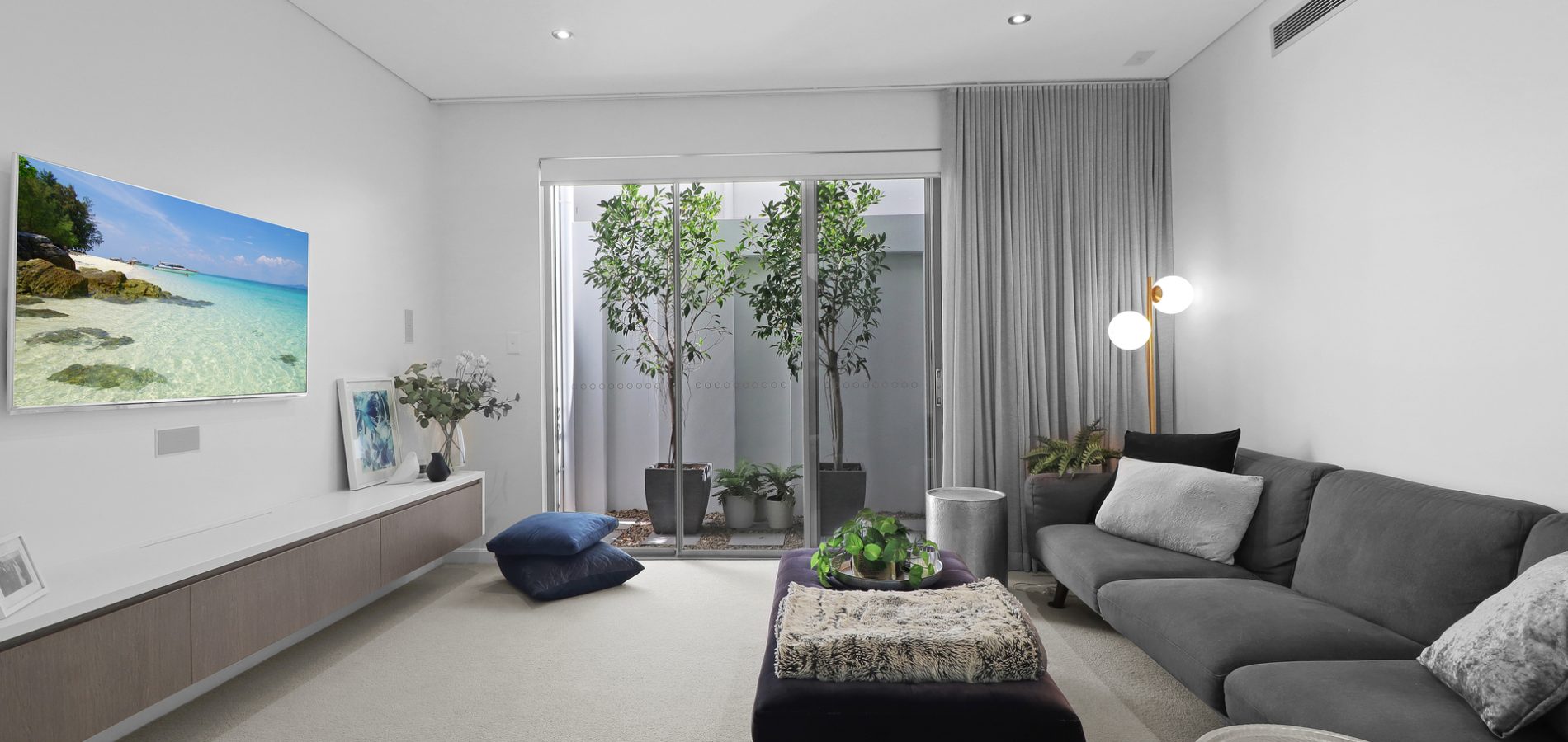 42 Central Park Avenue, Norwest NSW 2153 - photo 7