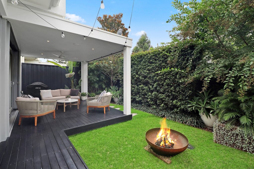 42 Central Park Avenue, Norwest NSW 2153 - photo 8