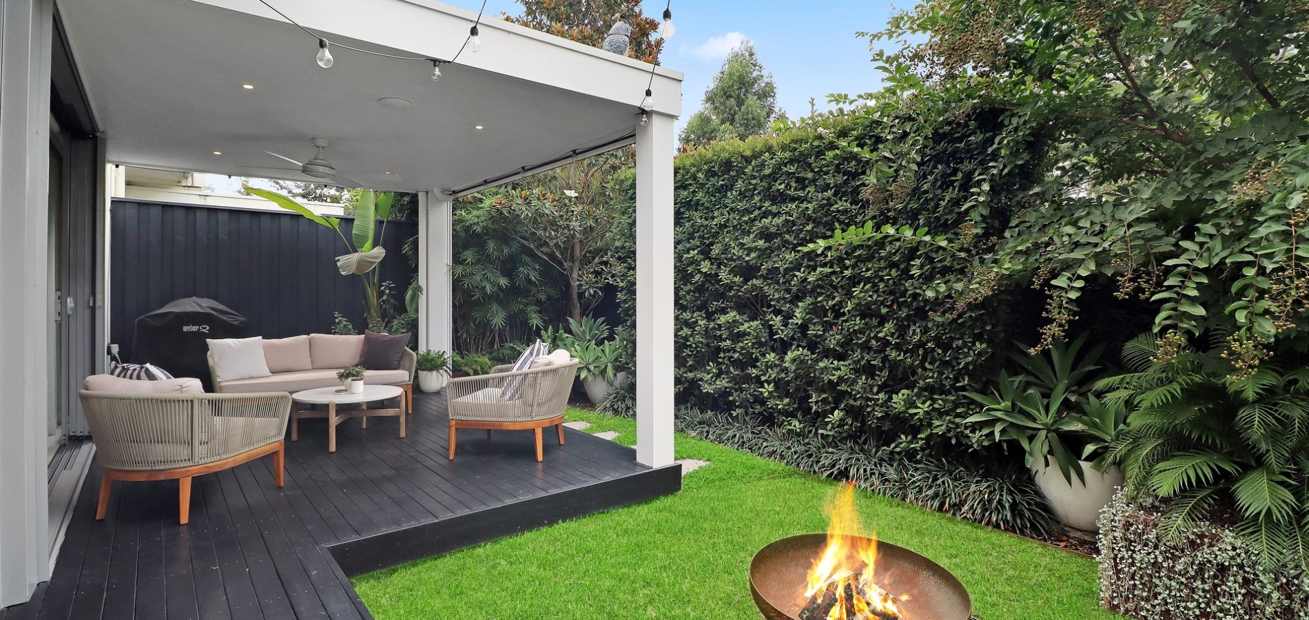 42 Central Park Avenue, Norwest NSW 2153 - photo 8