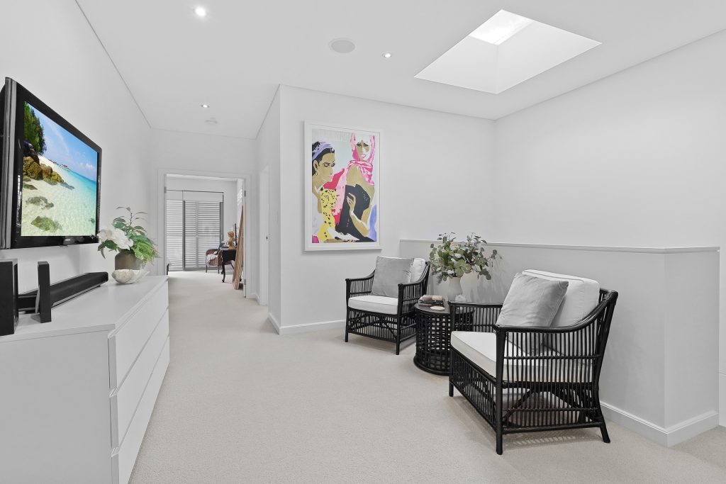 42 Central Park Avenue, Norwest NSW 2153 - photo 9