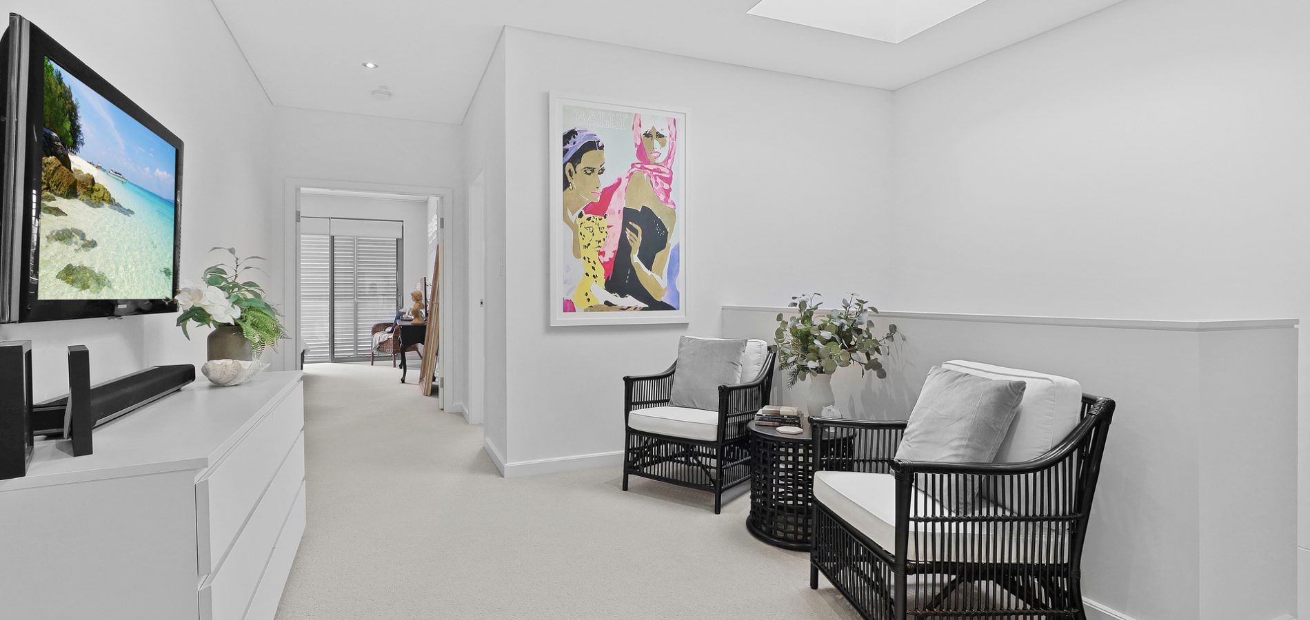 42 Central Park Avenue, Norwest NSW 2153 - photo 9