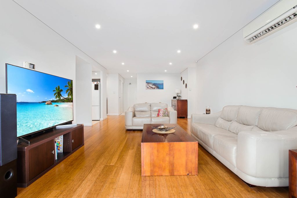 109/91D Bridge Road, Westmead NSW 2145 - photo 2