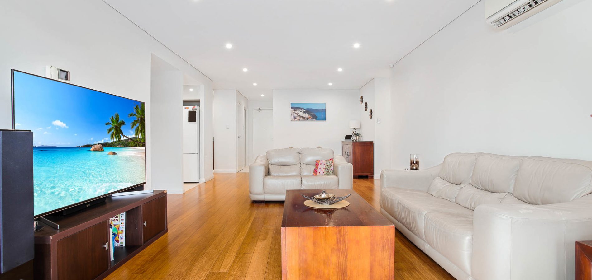 109/91D Bridge Road, Westmead NSW 2145 - photo 2