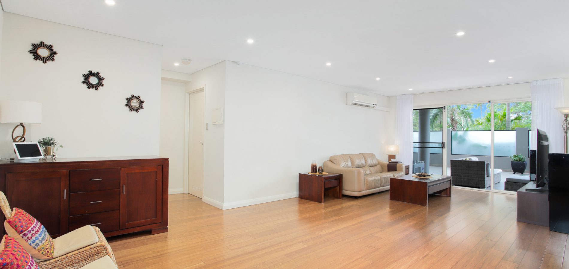 109/91D Bridge Road, Westmead NSW 2145 - photo 3