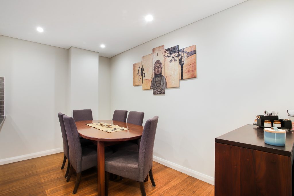109/91D Bridge Road, Westmead NSW 2145 - photo 4