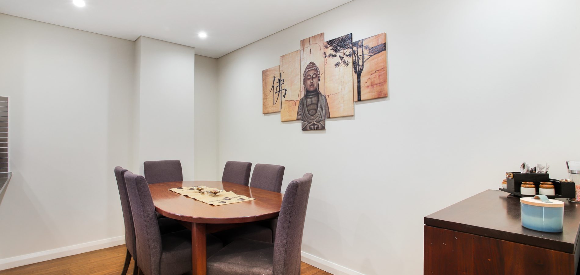 109/91D Bridge Road, Westmead NSW 2145 - photo 4