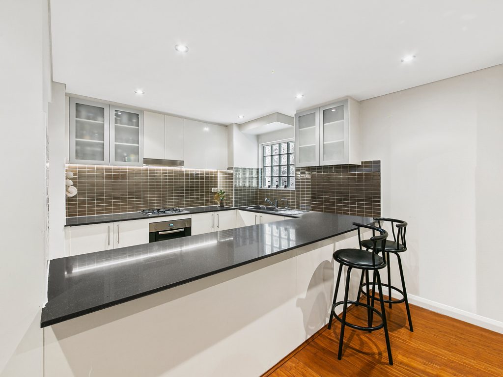 109/91D Bridge Road, Westmead NSW 2145 - photo 5