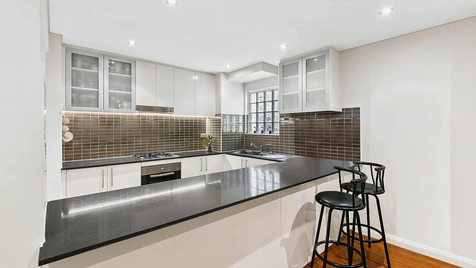 109/91D Bridge Road, Westmead NSW 2145 - photo 5