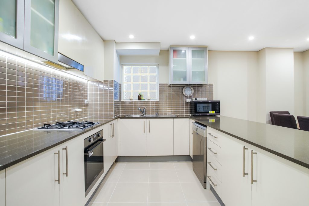109/91D Bridge Road, Westmead NSW 2145 - photo 6