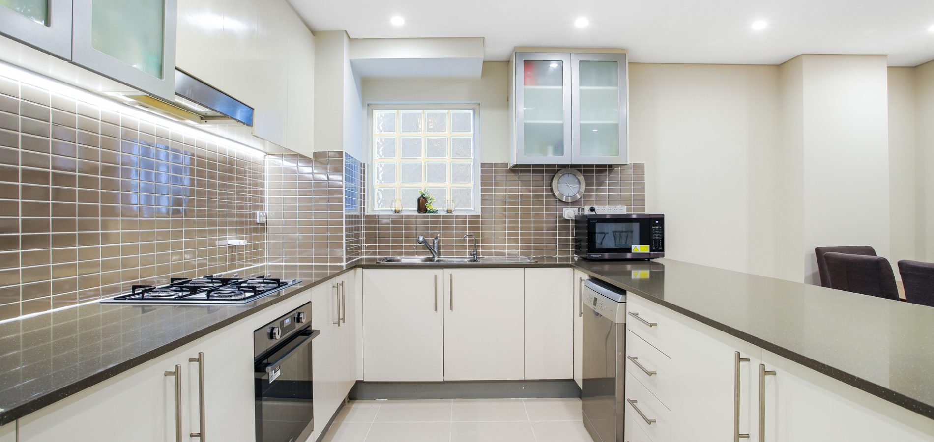 109/91D Bridge Road, Westmead NSW 2145 - photo 6