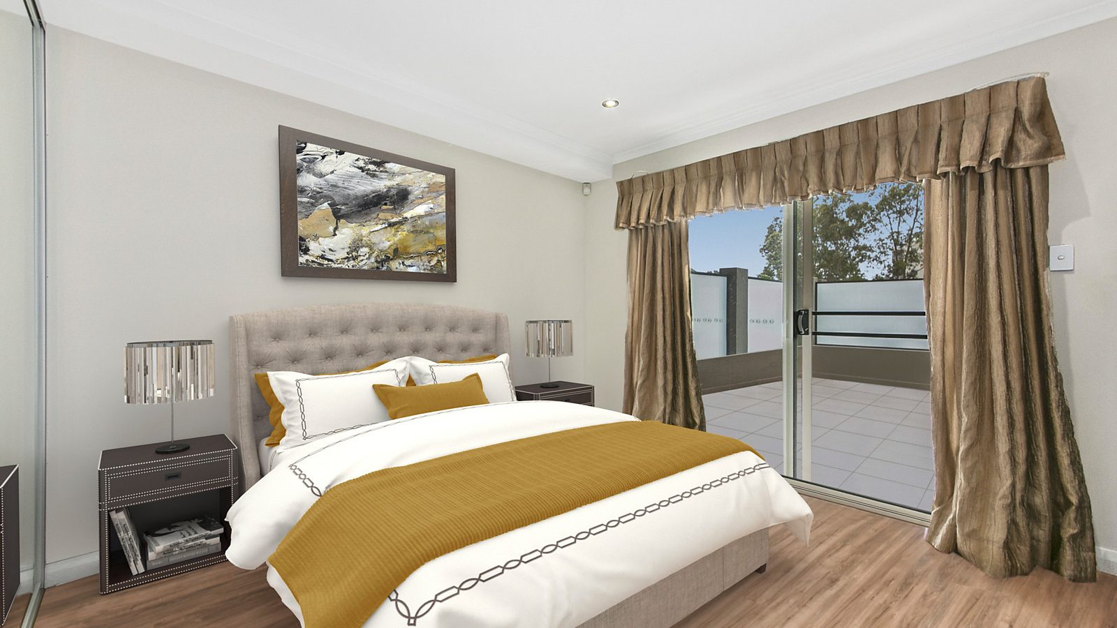 109/91D Bridge Road, Westmead NSW 2145 - photo 7