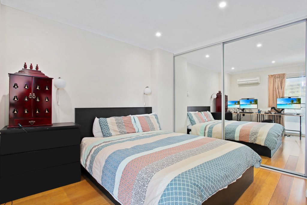 109/91D Bridge Road, Westmead NSW 2145 - photo 8