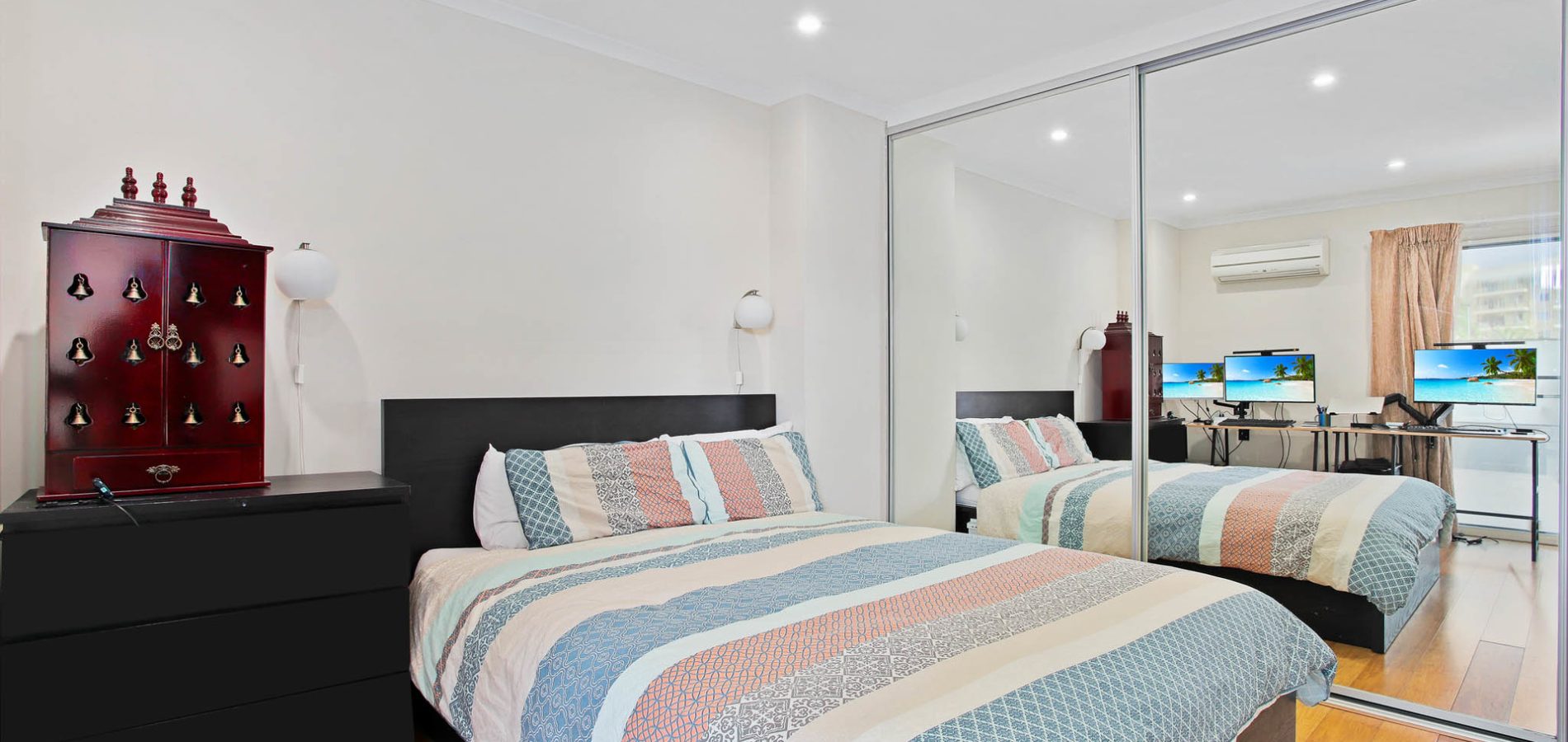 109/91D Bridge Road, Westmead NSW 2145 - photo 8