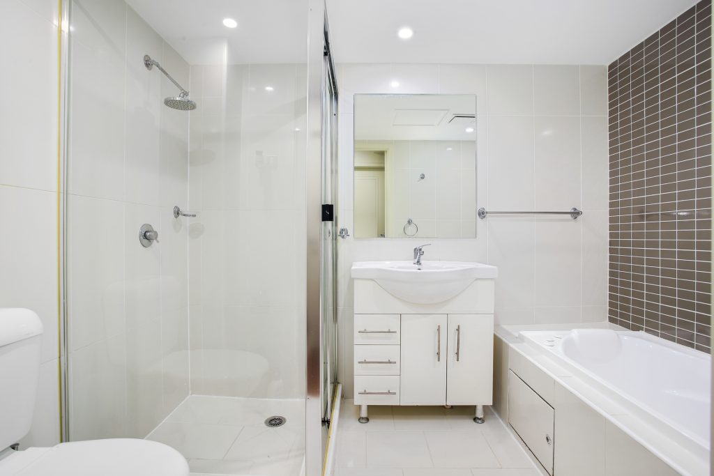 109/91D Bridge Road, Westmead NSW 2145 - photo 9