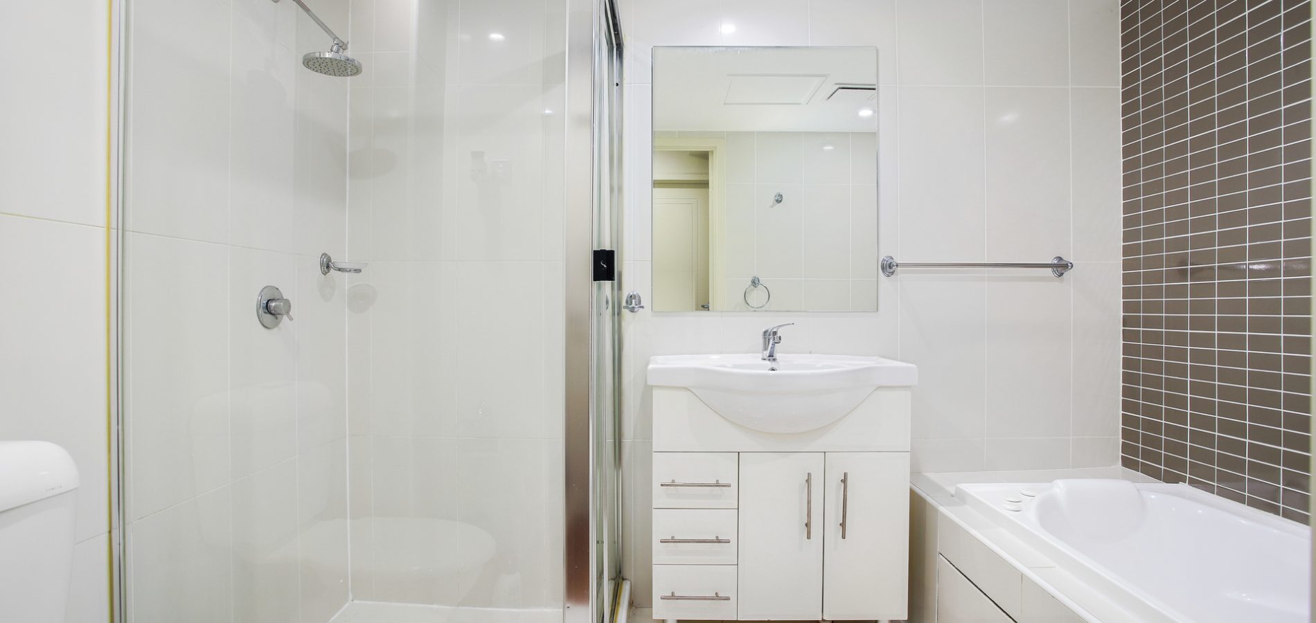 109/91D Bridge Road, Westmead NSW 2145 - photo 9