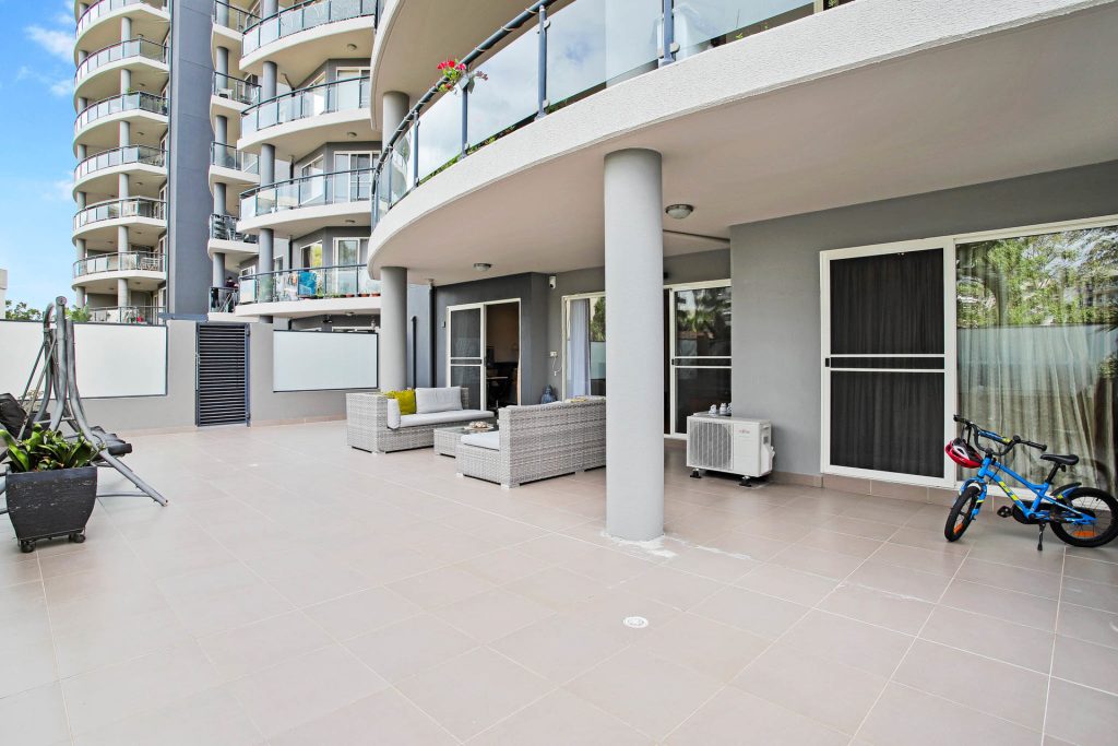 109/91D Bridge Road, Westmead NSW 2145 - photo 10