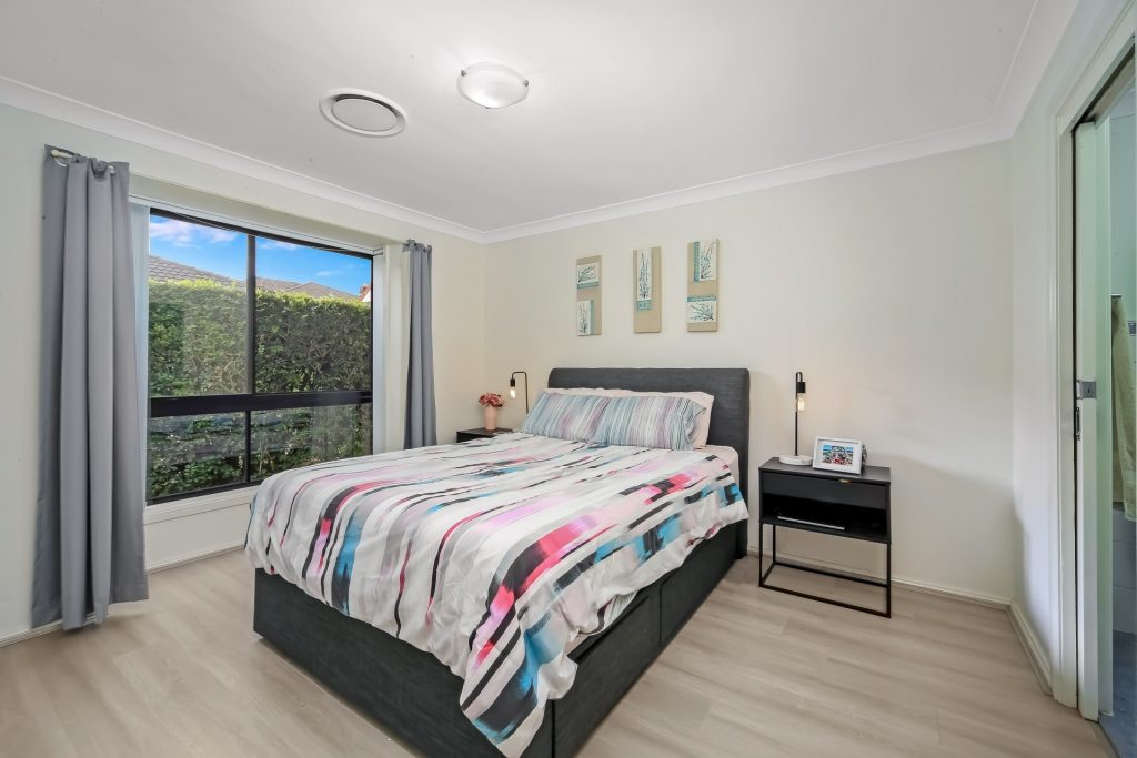 7/24 Tungarra Road, Girraween NSW 2145 - photo 5