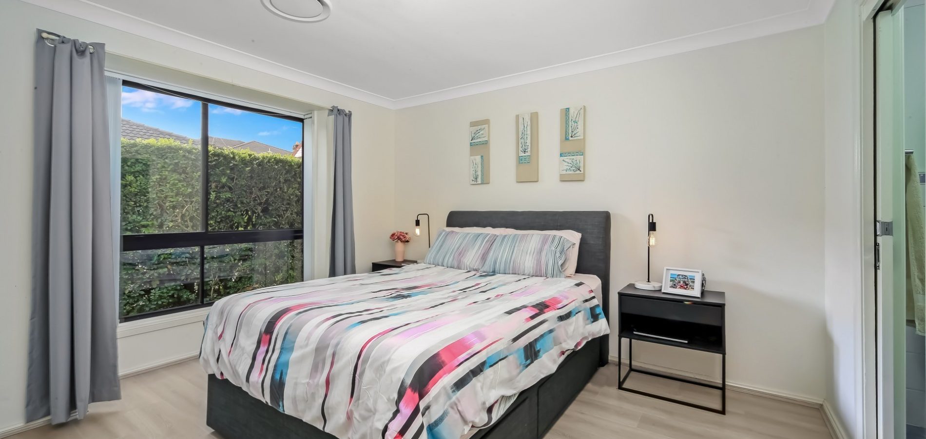 7/24 Tungarra Road, Girraween NSW 2145 - photo 5
