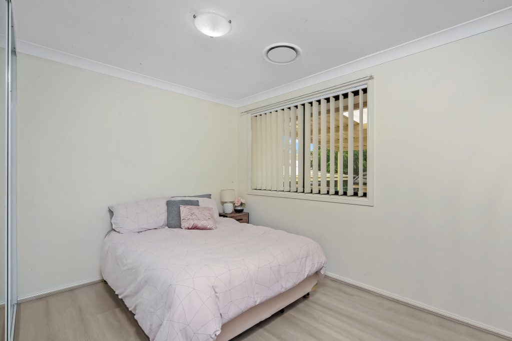 7/24 Tungarra Road, Girraween NSW 2145 - photo 6