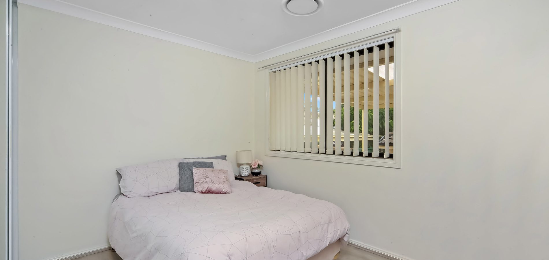7/24 Tungarra Road, Girraween NSW 2145 - photo 6