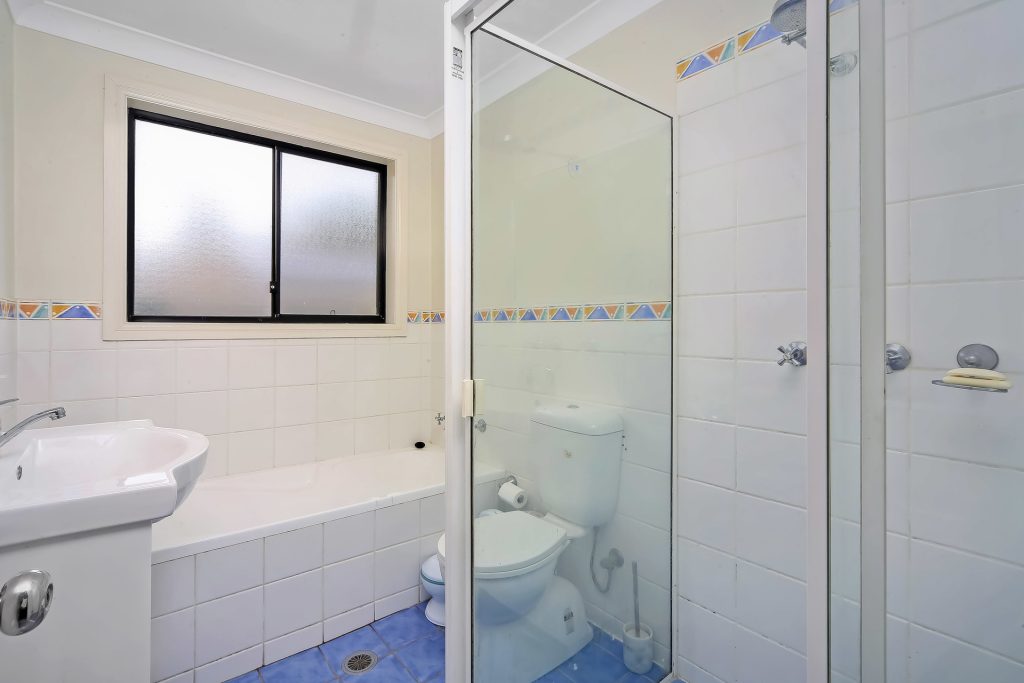 7/24 Tungarra Road, Girraween NSW 2145 - photo 7