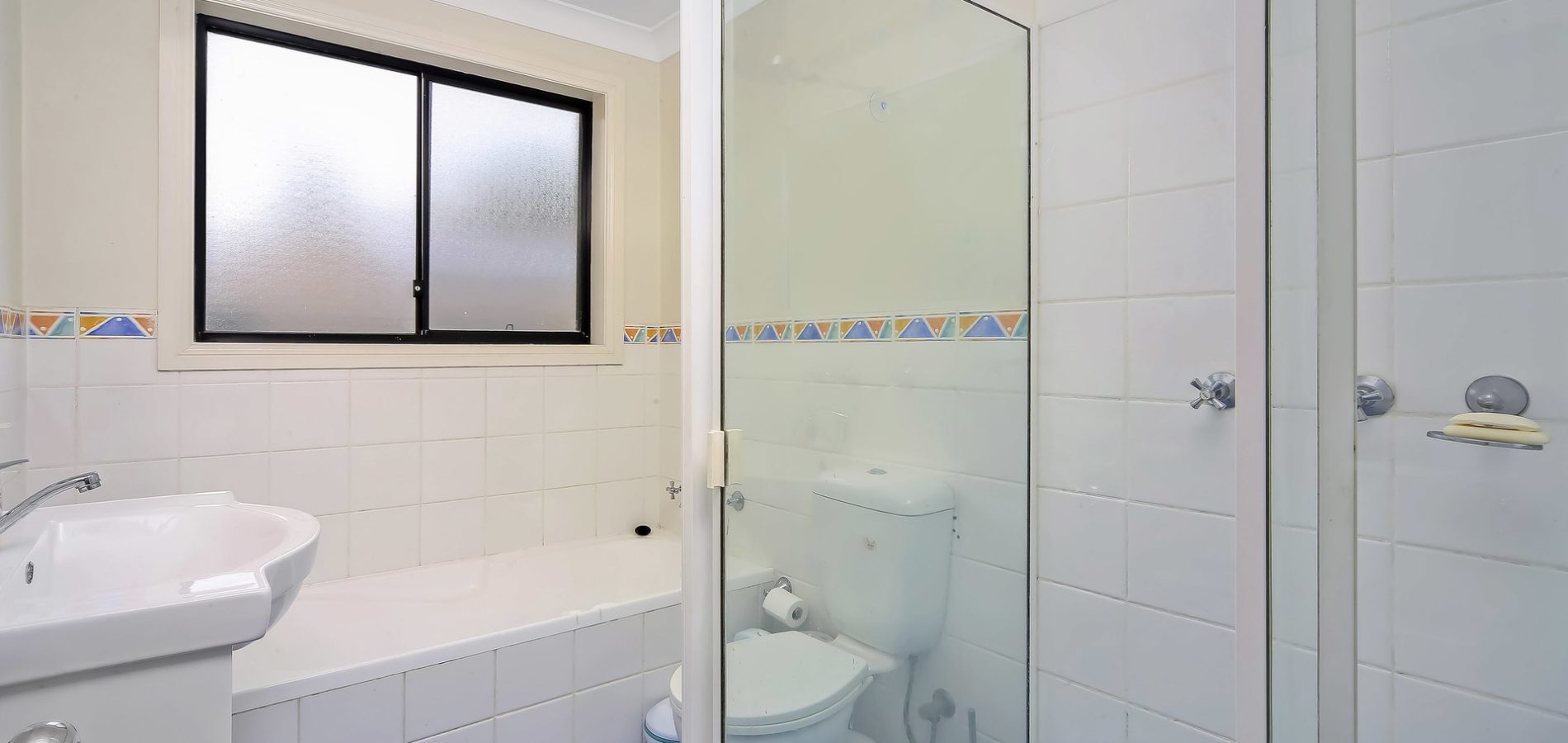 7/24 Tungarra Road, Girraween NSW 2145 - photo 7