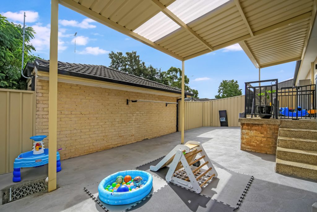 7/24 Tungarra Road, Girraween NSW 2145 - photo 8