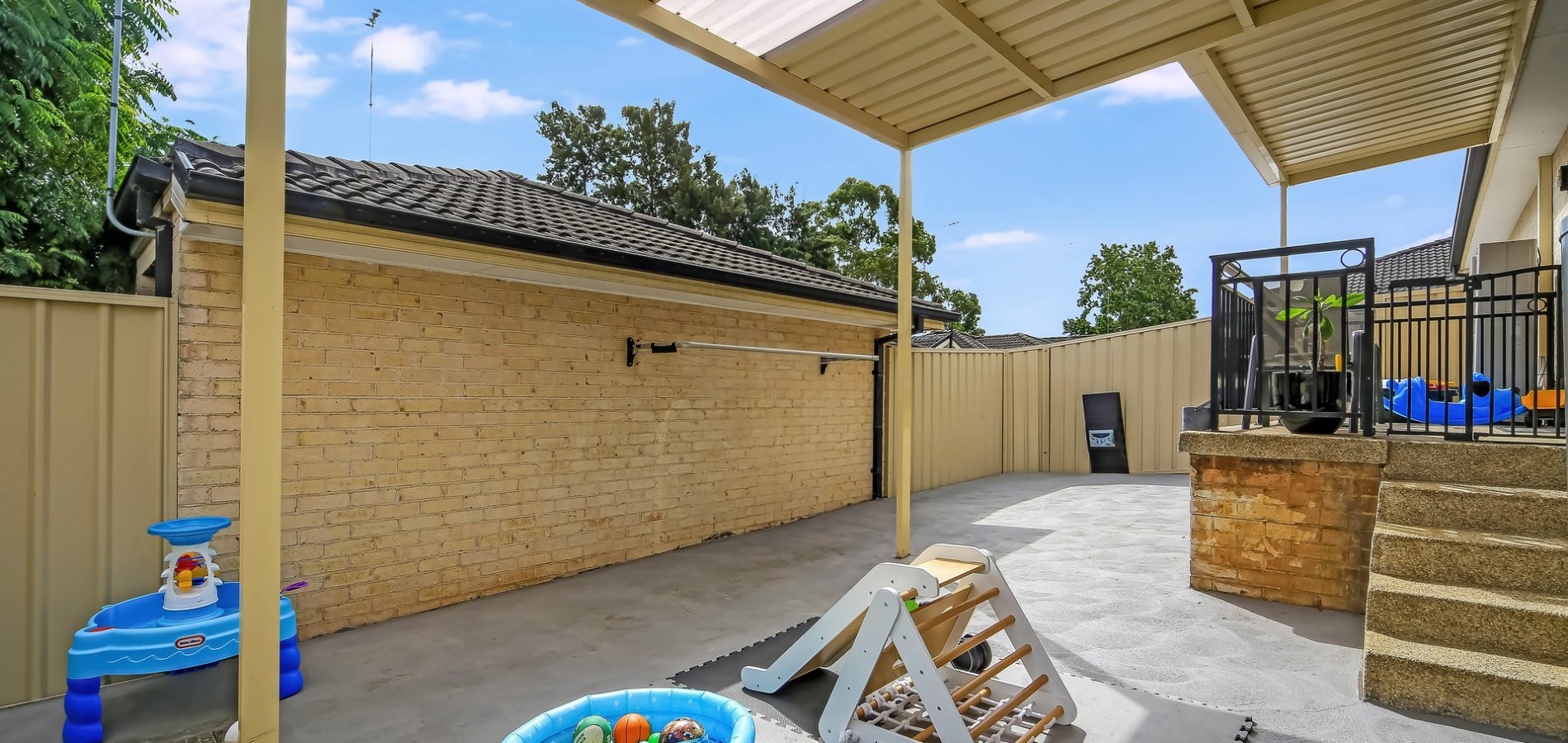7/24 Tungarra Road, Girraween NSW 2145 - photo 8