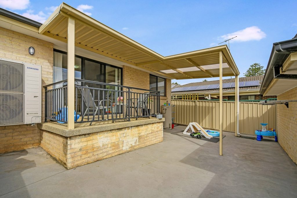 7/24 Tungarra Road, Girraween NSW 2145 - photo 9