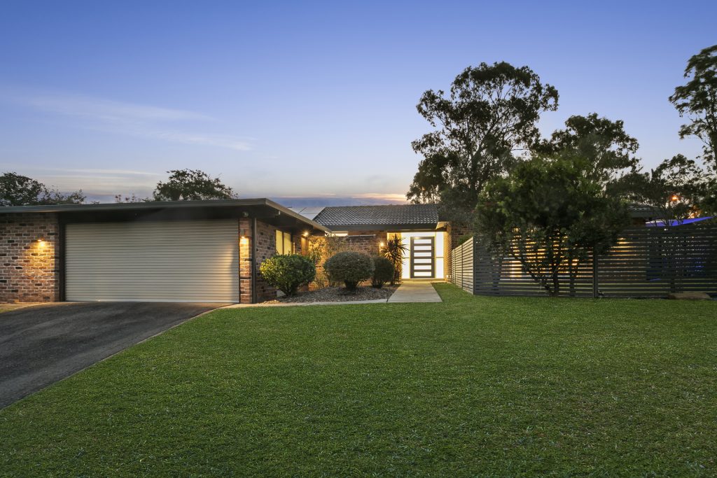 14 Washington Place, Castle Hill NSW 2154 - McGrath West Group