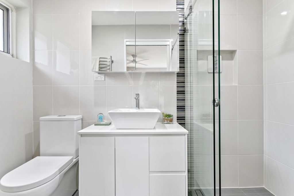 14 Washington Place, Castle Hill NSW 2154 - photo 12