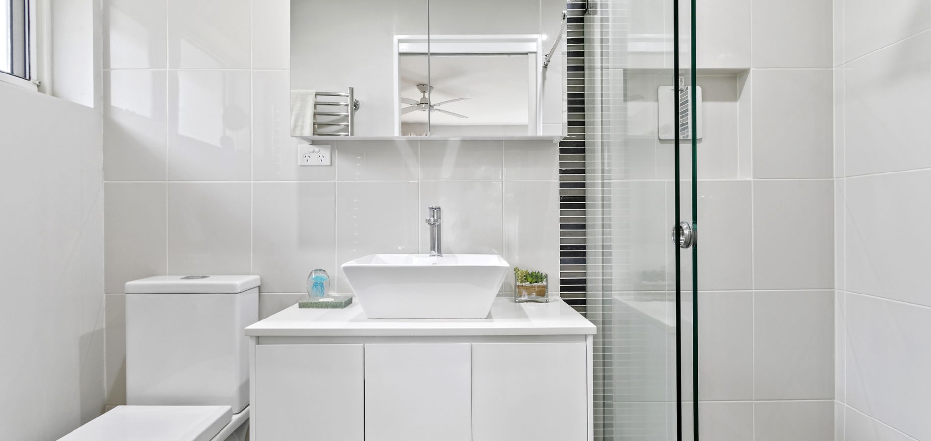 14 Washington Place, Castle Hill NSW 2154 - photo 12