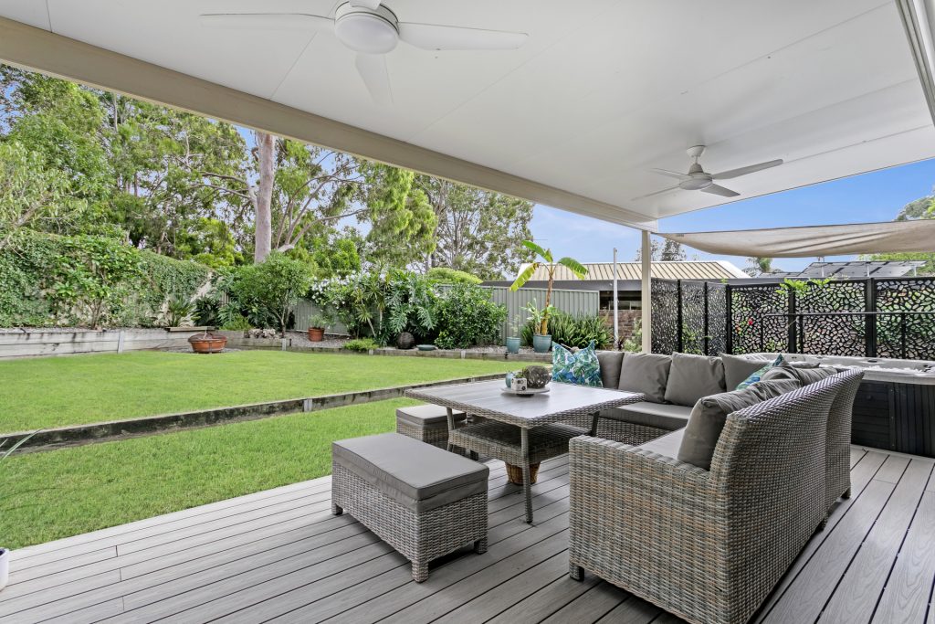 14 Washington Place, Castle Hill NSW 2154 - photo 14