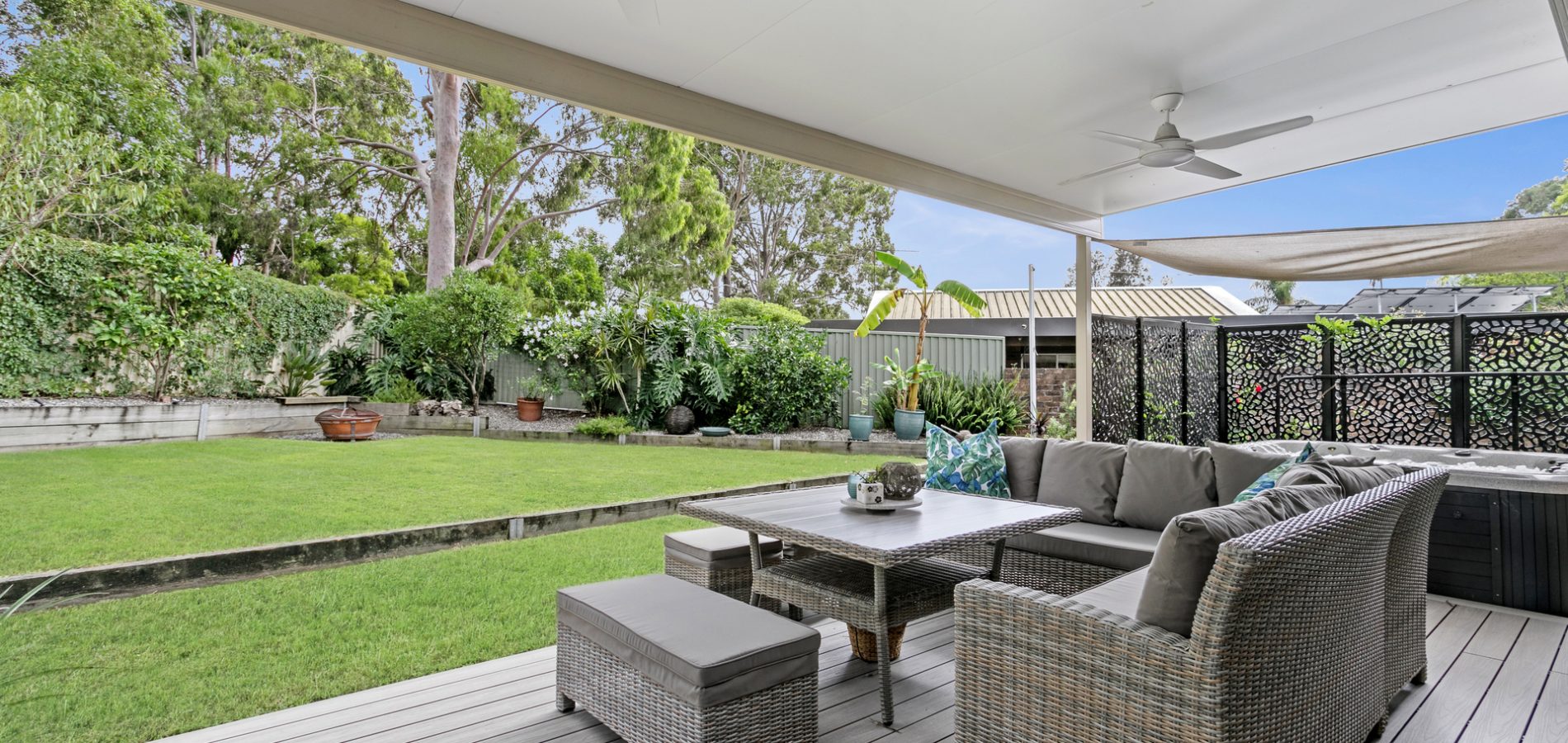 14 Washington Place, Castle Hill NSW 2154 - photo 14