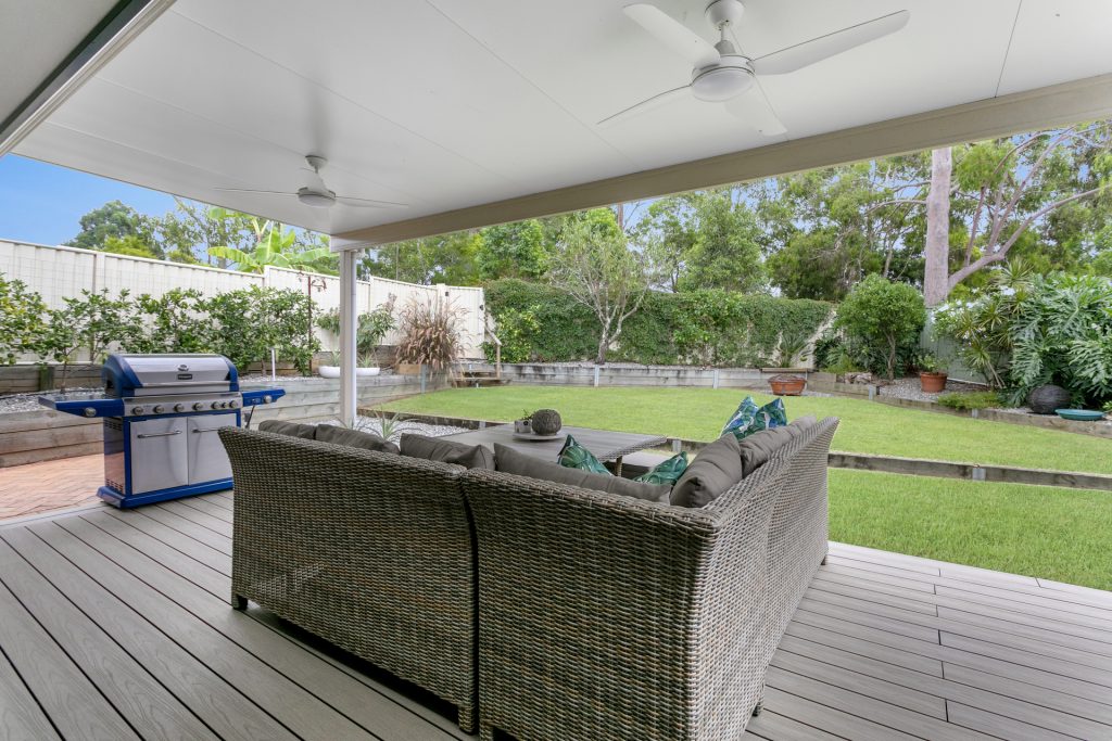 14 Washington Place, Castle Hill NSW 2154 - photo 15