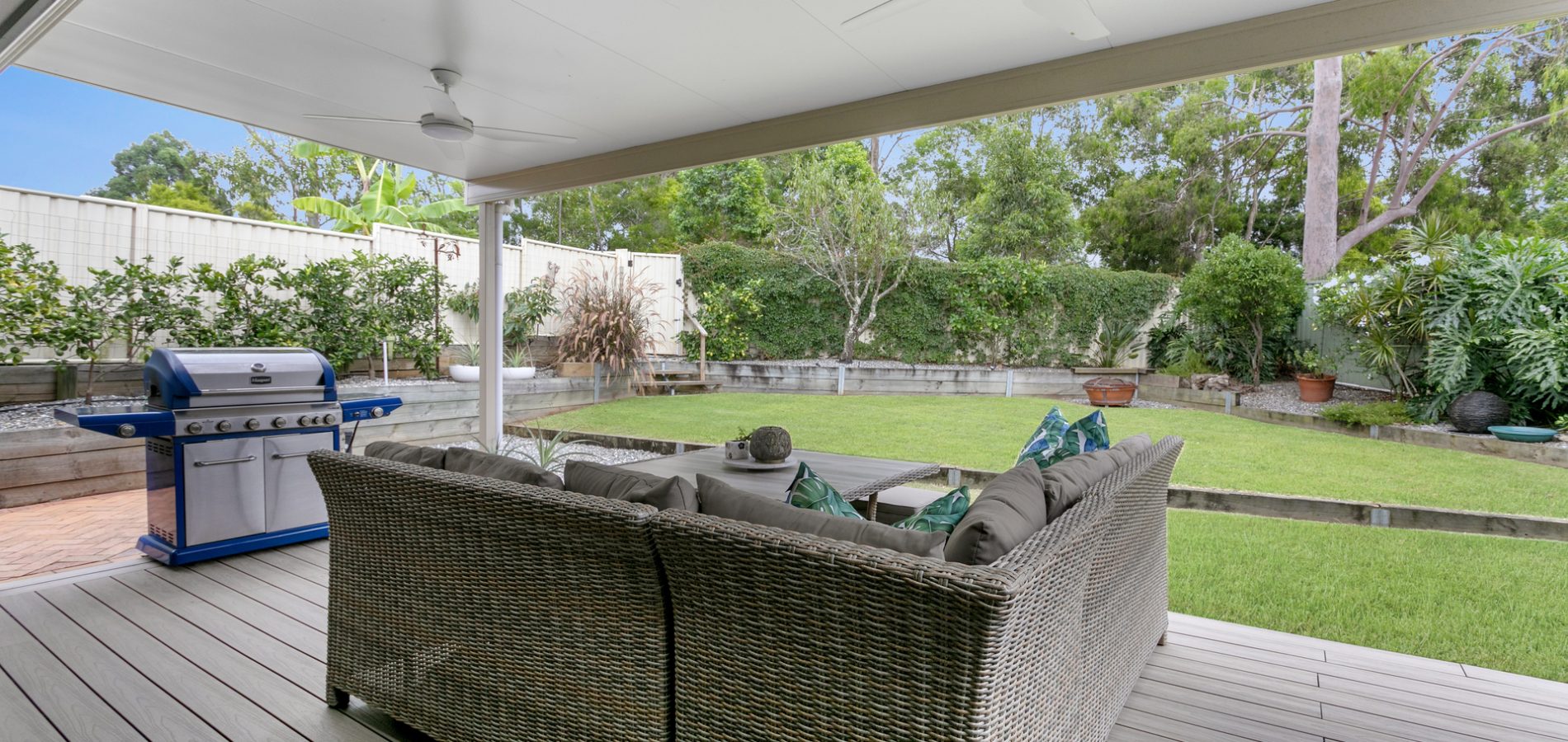 14 Washington Place, Castle Hill NSW 2154 - photo 15