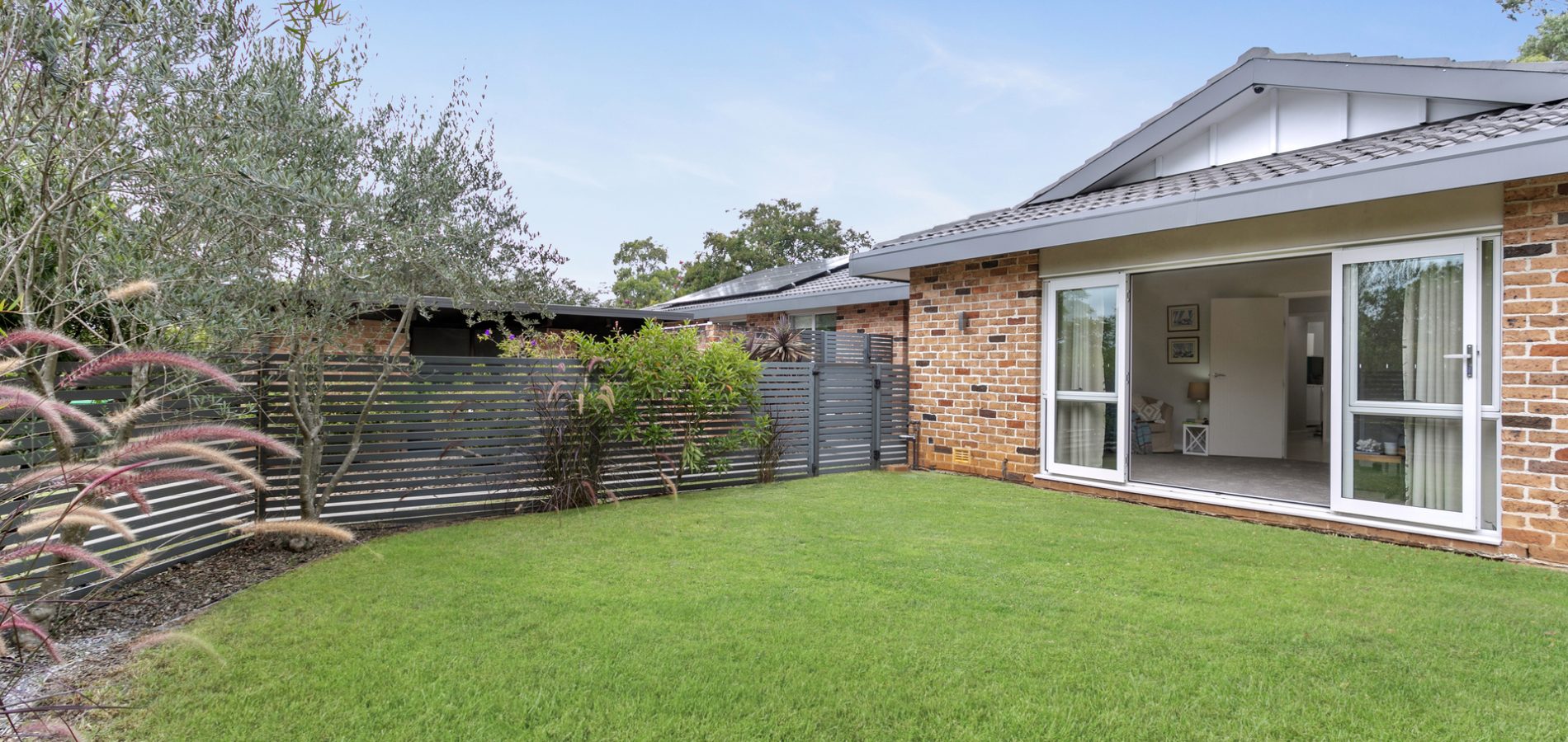 14 Washington Place, Castle Hill NSW 2154 - photo 16