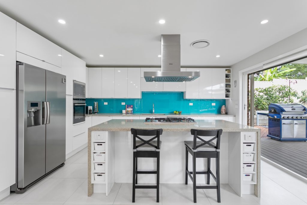 14 Washington Place, Castle Hill NSW 2154 - photo 3
