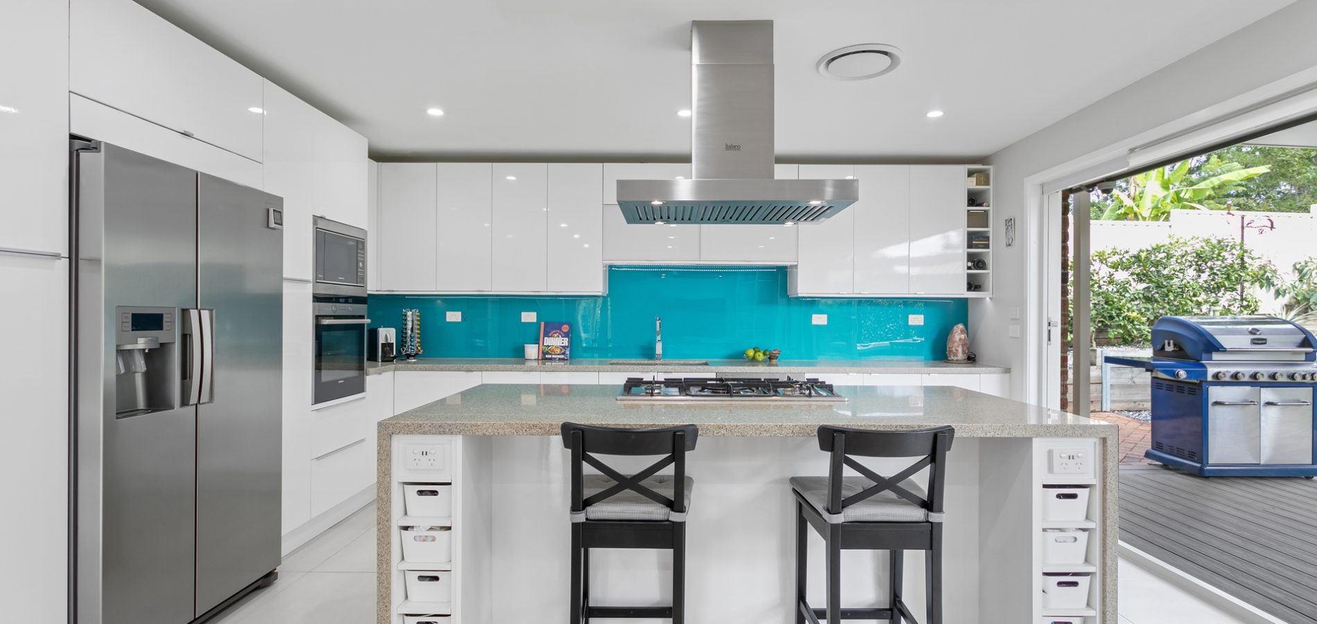 14 Washington Place, Castle Hill NSW 2154 - photo 3