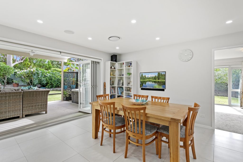 14 Washington Place, Castle Hill NSW 2154 - photo 5
