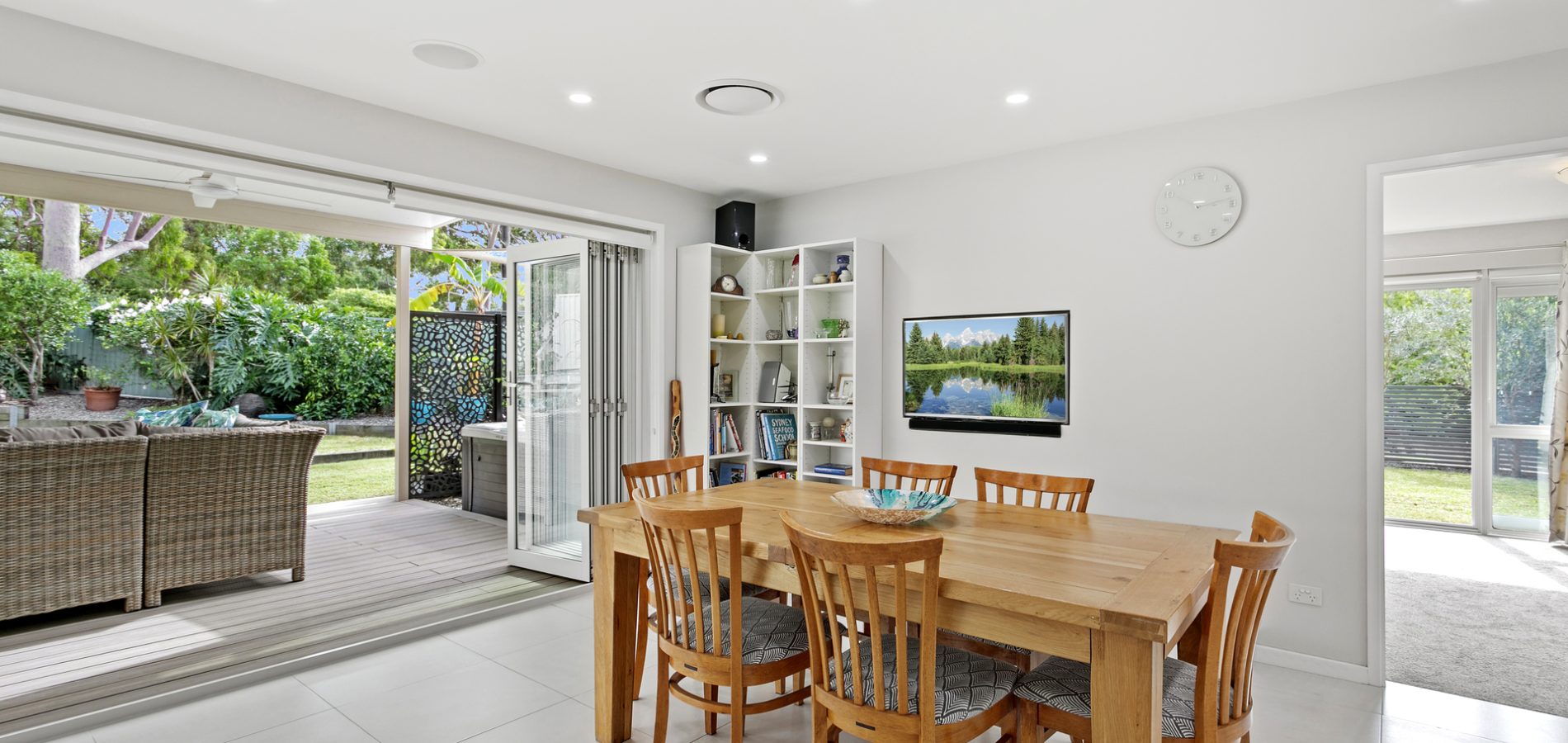 14 Washington Place, Castle Hill NSW 2154 - photo 5