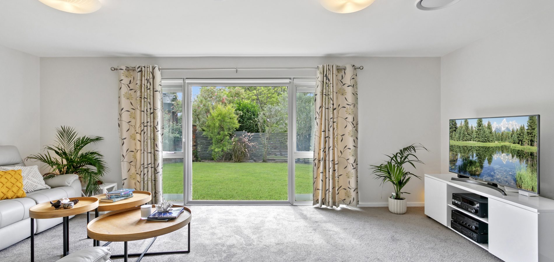 14 Washington Place, Castle Hill NSW 2154 - photo 6