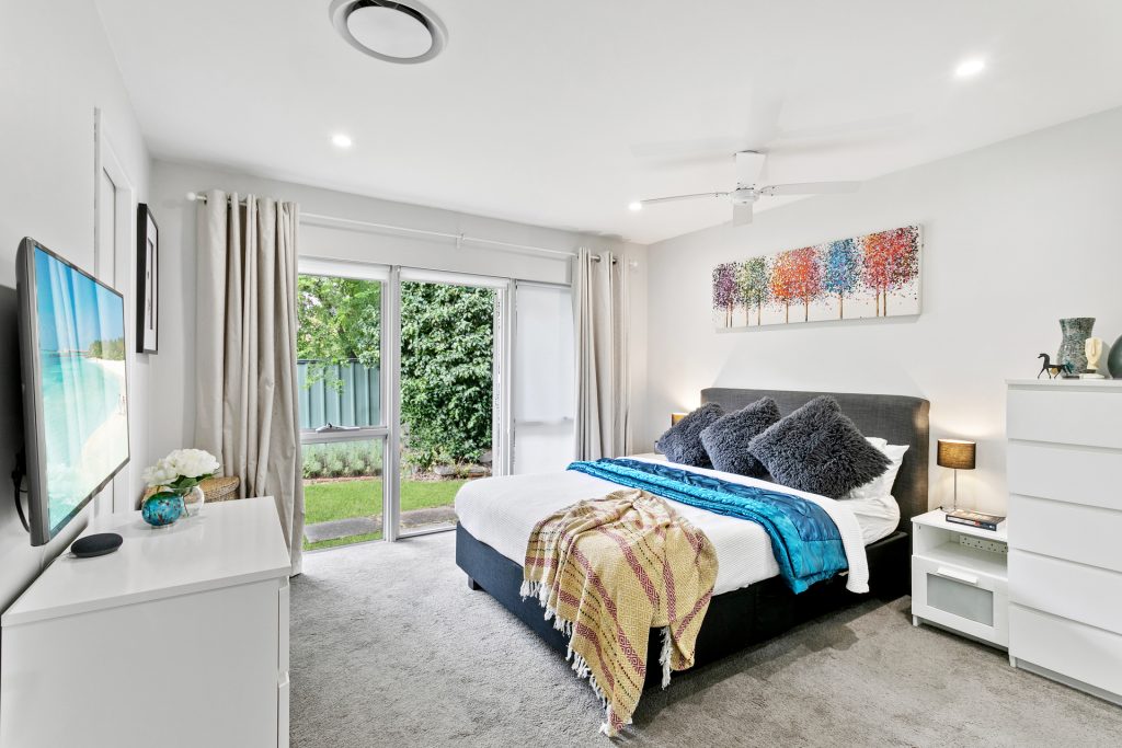 14 Washington Place, Castle Hill NSW 2154 - photo 7