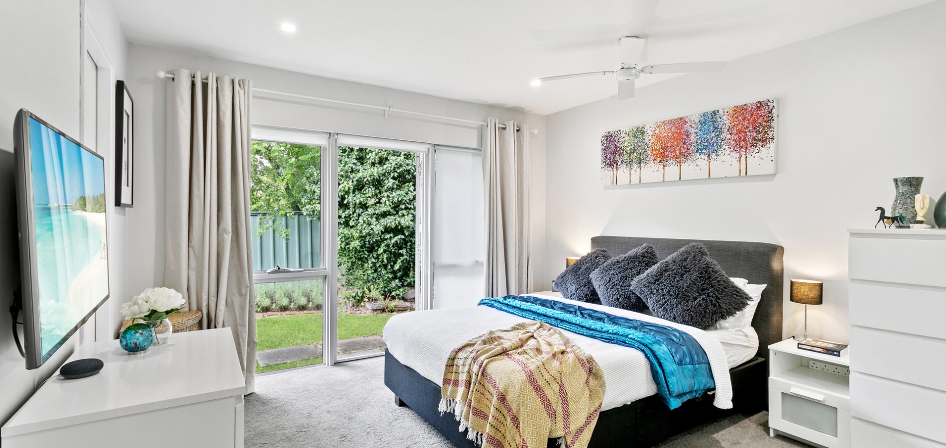 14 Washington Place, Castle Hill NSW 2154 - photo 7
