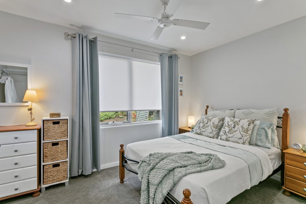 14 Washington Place, Castle Hill NSW 2154 - photo 8