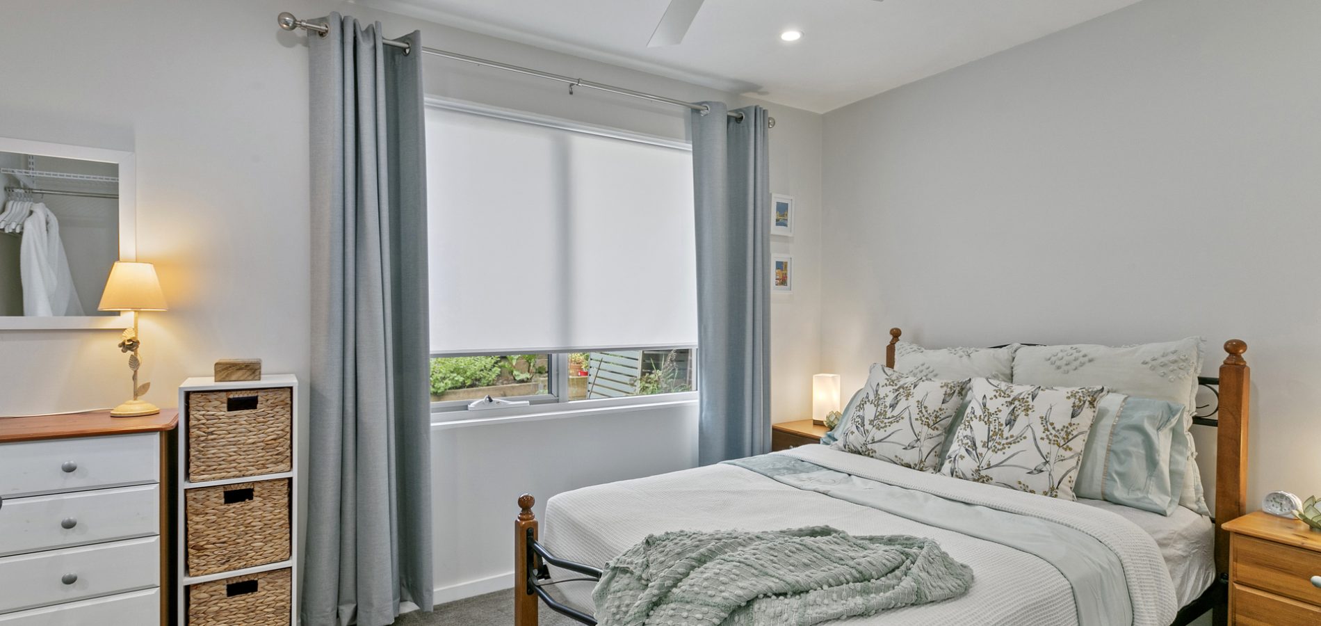 14 Washington Place, Castle Hill NSW 2154 - photo 8