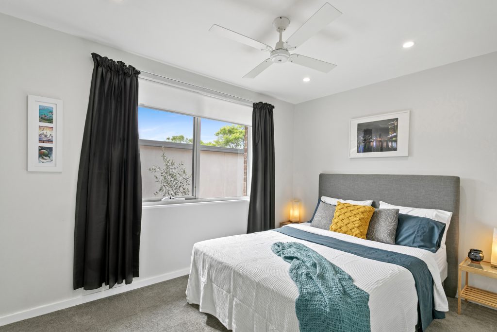 14 Washington Place, Castle Hill NSW 2154 - photo 9