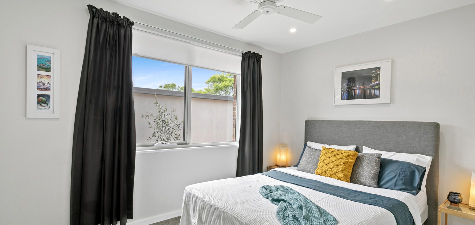 14 Washington Place, Castle Hill NSW 2154 - photo 9