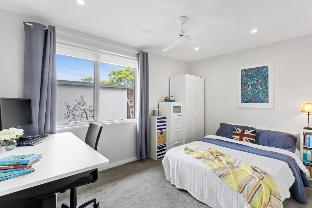 14 Washington Place, Castle Hill NSW 2154 - photo 10